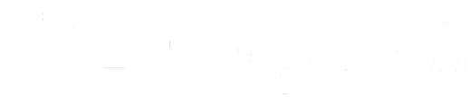 Lotusgrowth