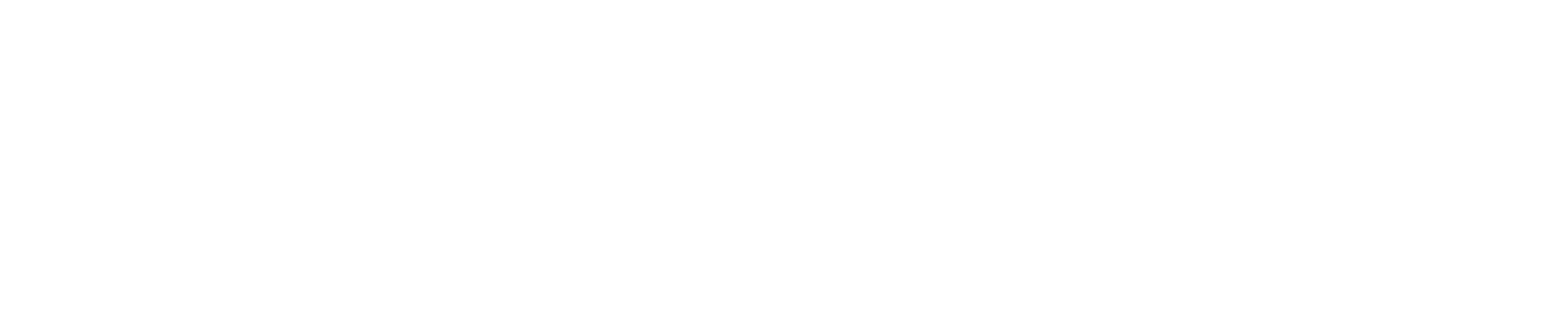 Lotusgrowth