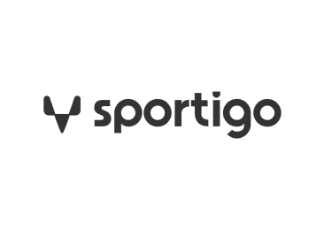 Sportigo